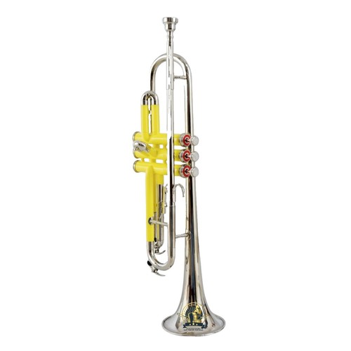 One Control Butter Yellow Auto Quack Effector | eBay
