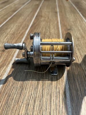 VINTAGE J.C. HIGGINS Collectible No. 312-3111 Model No. 4810