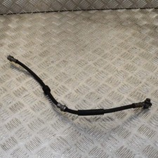 Flexible de frein Volkswagen POLO