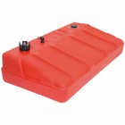 <!--F#f_0-->New Era Fuel Tank - 50Ltr - Cap and Guage Brand NEW<!--F/-->