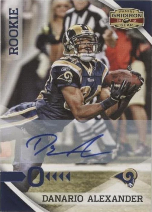 Platinum O's Signatures