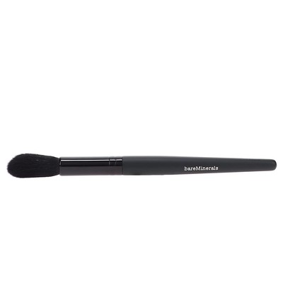 Bare Minerals Diffused Highlighter Brush