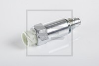 080.114-00A Sensor Ø 26,5 X 83,5 Passend FüR MERCEDES-BENZ, Renault Trucks