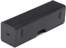 GENUINE DJI Battery Charging Hub for Mavic 2