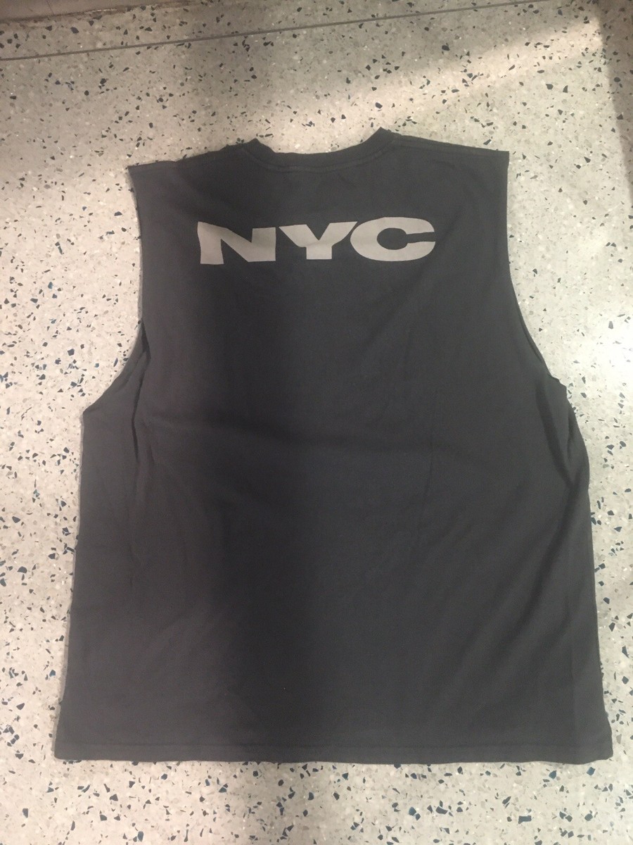 【Billie Eilish】 All Over Billie Tank All Over Billie Tank - Billie Eilish | Store