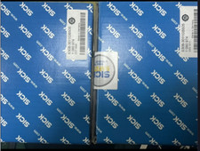 S30B-3011GBS05 NEW In Box 1PCS Free Expedited Ship