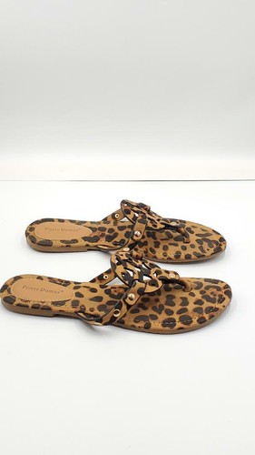 red check vans old skool