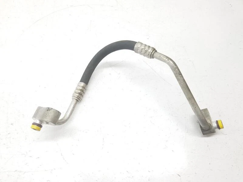 64536904013 luftschlauch für BMW 3 DESCAPOTABLE 20 CI 2000 6904013 