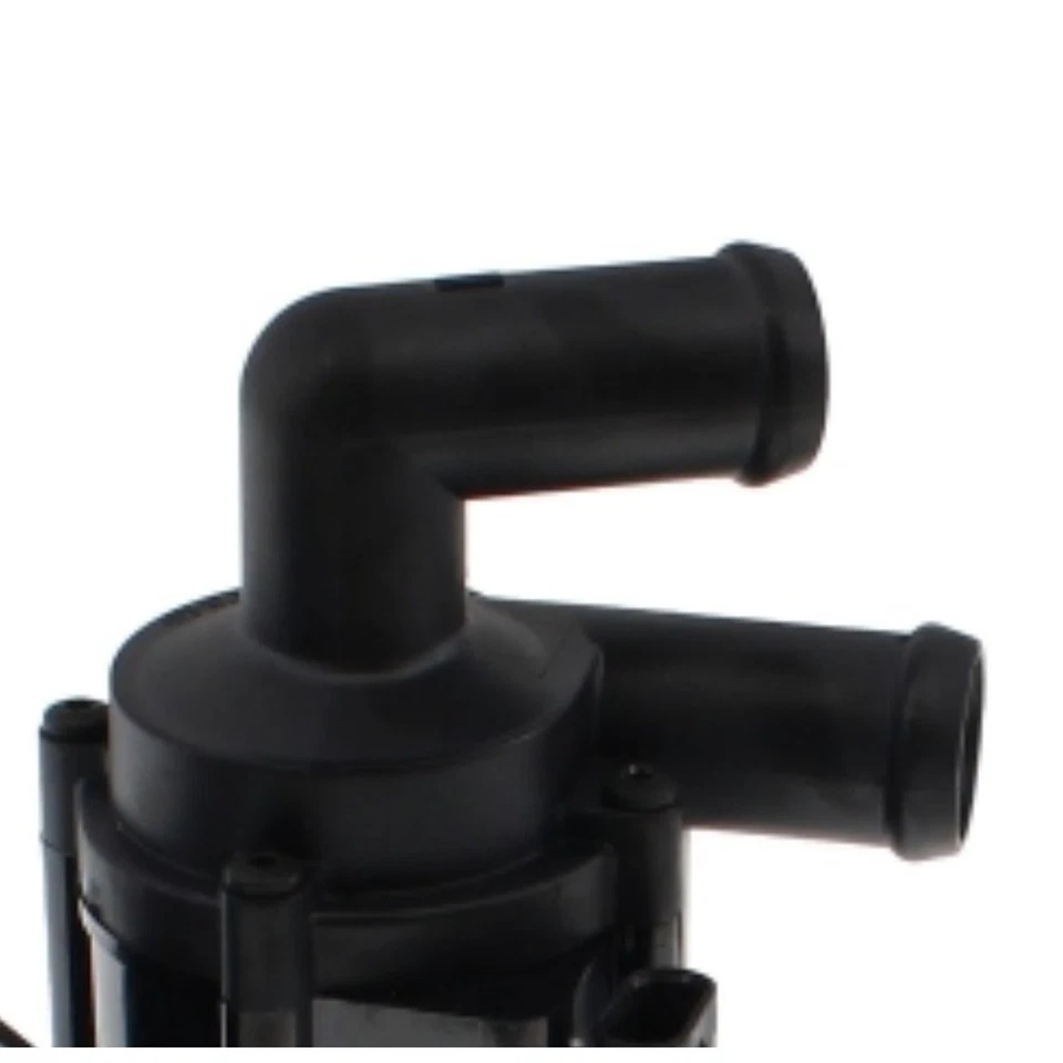 For BMW 535d/535d xDrive 2014-2016 Auxiliary Water Pump | Electric Operating - Image 3 of 4