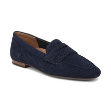 Vionic Women's Sadie Loafer - No Import Fees