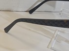 "Pre-owned" Women's Oleg Cassini 337 Brown 50-18-135 Eyeglass Frames Only — photo 6