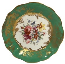 VTG Hammersley Fine Bone China England Replac...