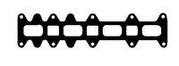 Dichtung AbgaskrüMmer Payen JD5337 FüR Daily Ducato Fiat UAZ Iveco Bus 110 120 4