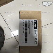 Free shipping 1pc New Siemens 6ES7307-1BA01-0AA0 1 year warranty