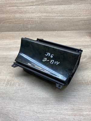 W211 FRONT ASHTRAY   Car ashtray Fits for Mercedes-Benz E W211
