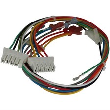 Carrier 337677-701 Blower Harness Assembly HVAC Supplies Replacement