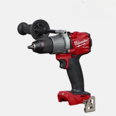Milwaukee M18 FPD2-0 FUEL Brushless Percussion Drill Body Only 18V Driver Tool