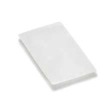 ResMed Luftfilter für S9 und AirSense 10 - 2 Stück