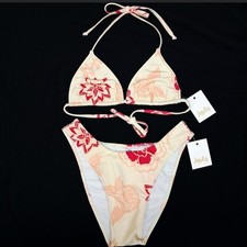 swimwear women 2 piece suit