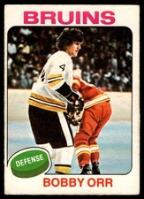 1975-76 O-Pee-Chee Hockey Cards 12