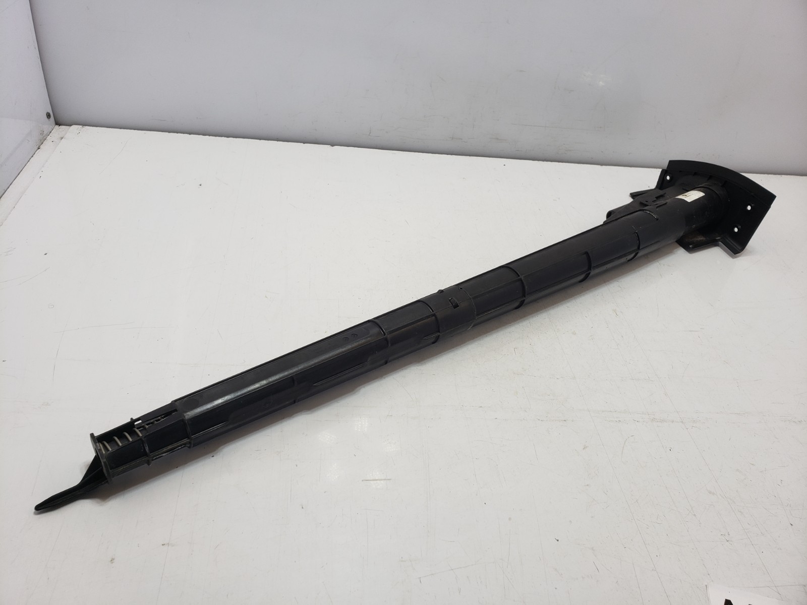 ✅ 2010-2014 OEM Rolls Royce Ghost RR4 Front Left Driver Umbrella Case Storage
