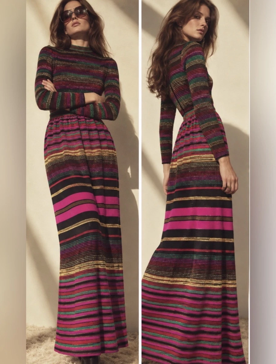 ebay ladies long dresses Maxi Vintage for Women for sale Boho maxi
