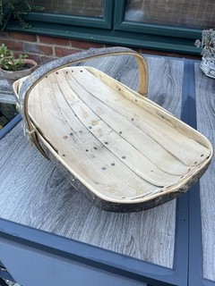 Garden Trug