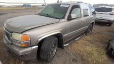 Wheel Classic Style Creased Door Skin Fits 00-07 Sierra 1500 Pickup 33306158