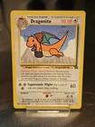 Pokemon Dragonite + Greninja Bundle