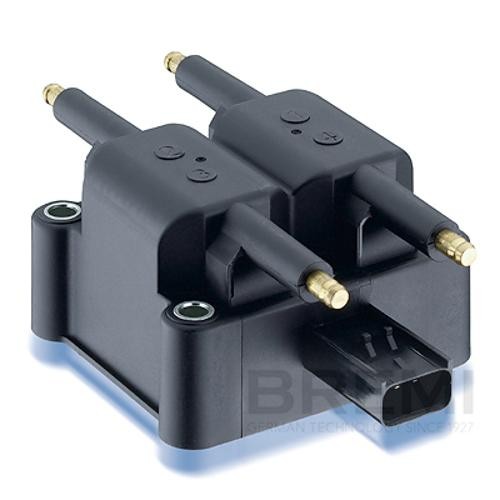 Mini Jeep IGNITION COIL 20372 FOR PLYMOUTH MINI JEEP WRANGLER/TJ/II CHEROKEE ...