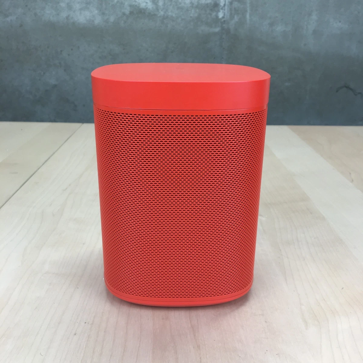 Sonos Home Speakers and Subwoofers Sonos One for sale | eBay