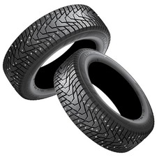 2 Hankook Winter Ipike Rs2 W429 21560r16 99t Snow Tires Take Off 