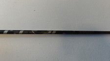 New TaylorMade Golf RH Fujikura Air Speeder 50 Driver Shaft R Flex Regular