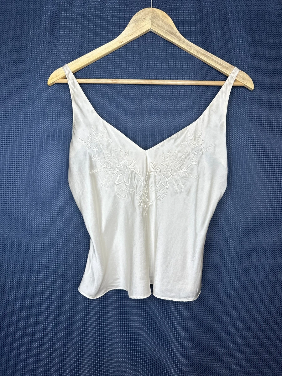 1990s Vintage Camisoles for Women for sale | eBay