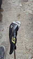 Ping G430 Hybrid 3 Rescue Stiff Flex Right Handed Mens Golf Club