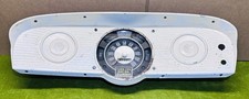 1961-1966 Ford F100 F250 Truck Speedometer Instrument Cluster OEM 1962 1963 1964