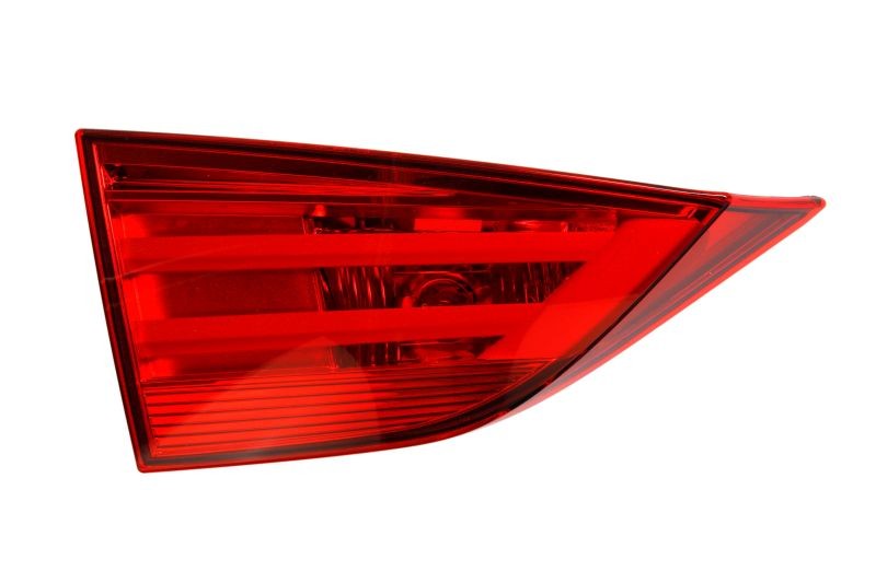 2x ✅Fits OLSA OL1.04.141.00 Rear lamp Left OL1.04.141.00 do BMW X1 ( ⭐UK Seller⭐