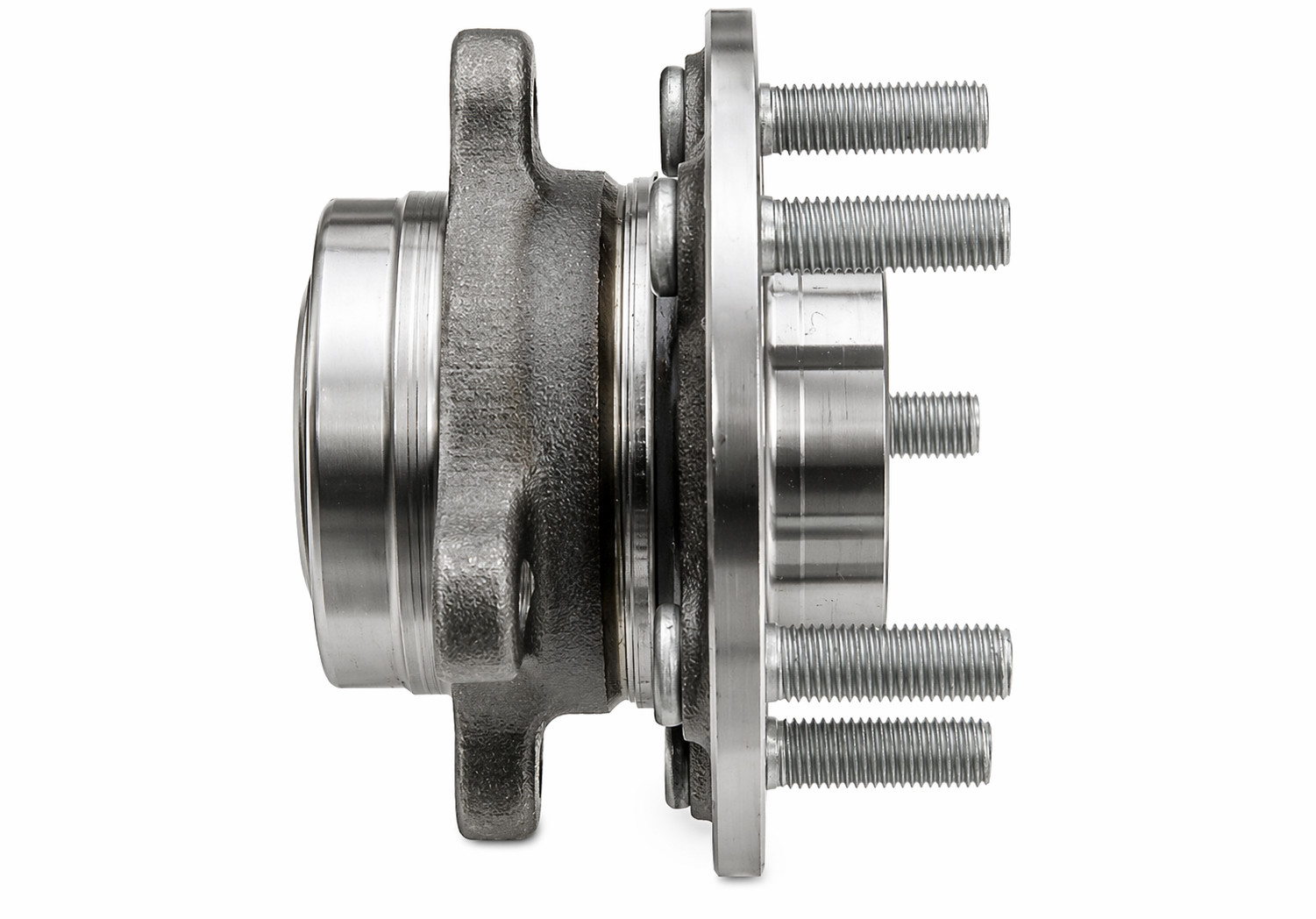 Kit roulements KLP-FR-054 pour essieu arrière compatible avec modèles de 2018 à 2024
