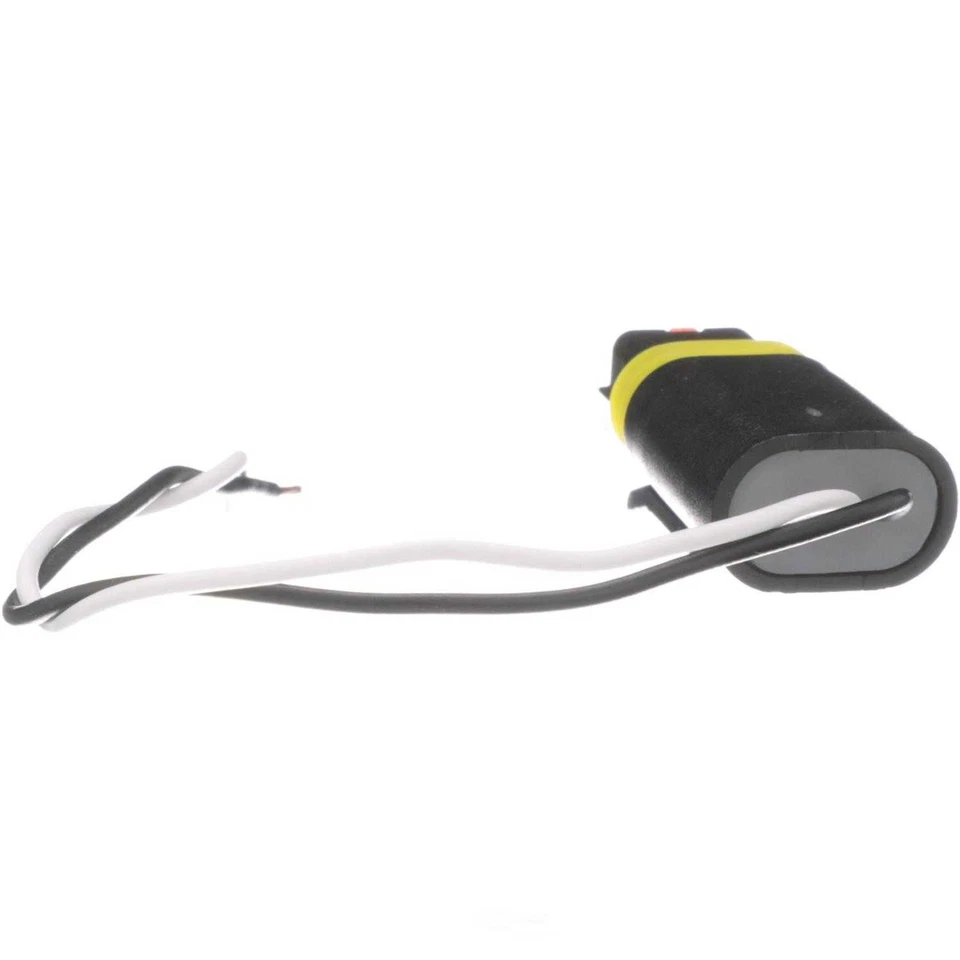 Conector de interruptor de presión de aceite compatible con Plymouth Voyager Sundance Acclaim 1985-2001 Foto 3 de 4