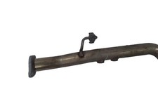Tube d'échappement Hyundai I30