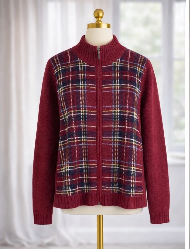 Eddie Bauer Cardigans for Women with Vintage for sale | eBay