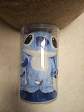 DISNEY pajama RARE JAPAN L Lilo Stitch PLUSH TOY LIMATED