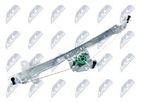 Original NTY Fensterheber EPS-RE-037 FüR Renault
