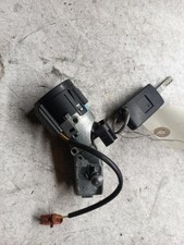 Neiman Peugeot PARTNER