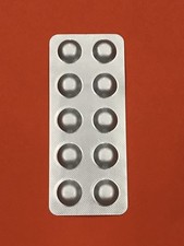 Iverheal Stromectol
