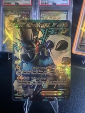 Thundurus EX (Team Plasma) (110 Full Art) 110/116 Plasma Freeze Holo on eBay