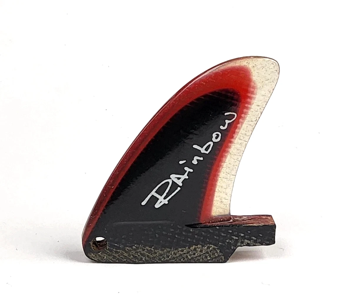 Rainbow Fin Company Surfboard Fins for sale | eBay
