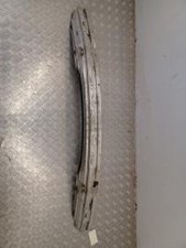 Pare-choc avant BMW 320