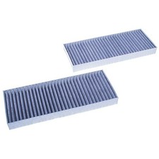 Filtre d'habitacle Nissan NAVARA