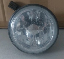 Rare Honda Civic 99-00 Acura Integra 98-01 Accord 98-02 Side Foglight